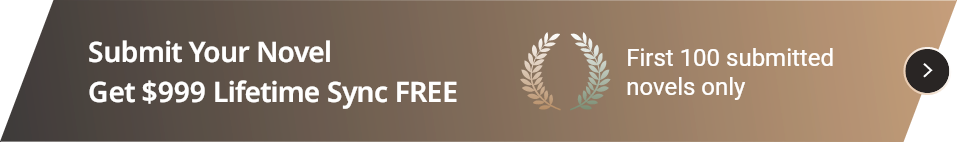 Contest Conditions